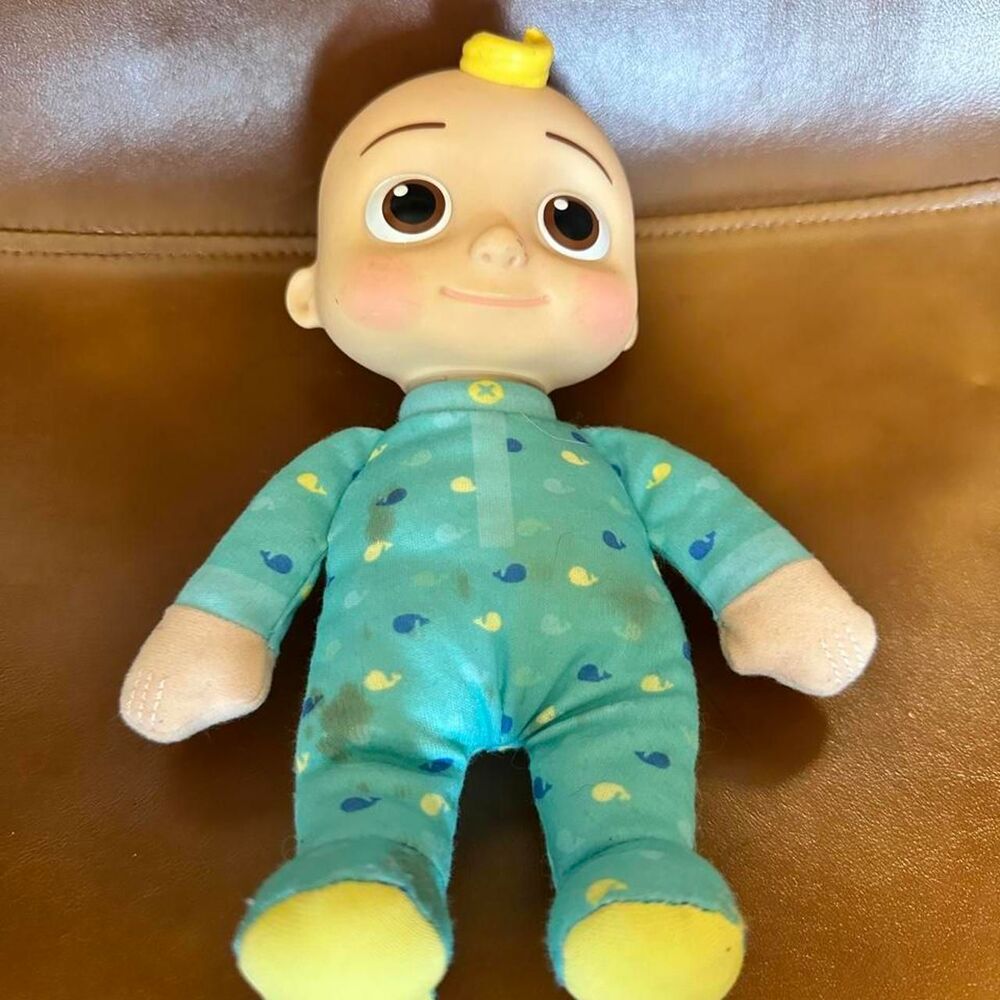 Unbranded multi Stuffed-animals